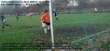 thm_Hessen Kassel II - SVS 22.11.09 09.gif